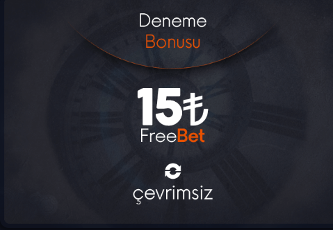 timebet Şifrenizi Unuttuysanız